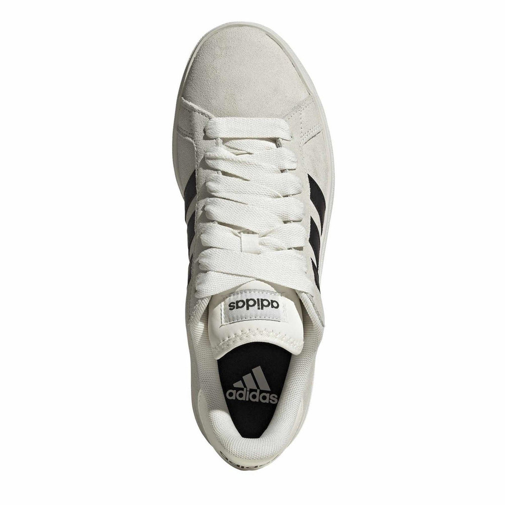 adidas Grand Court Trainers