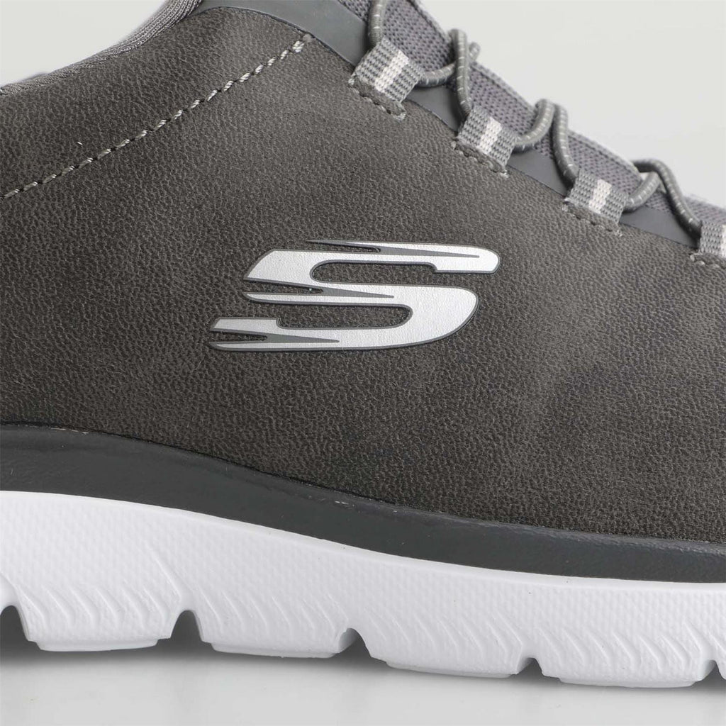 Skechers Itz Bazik Trainers
