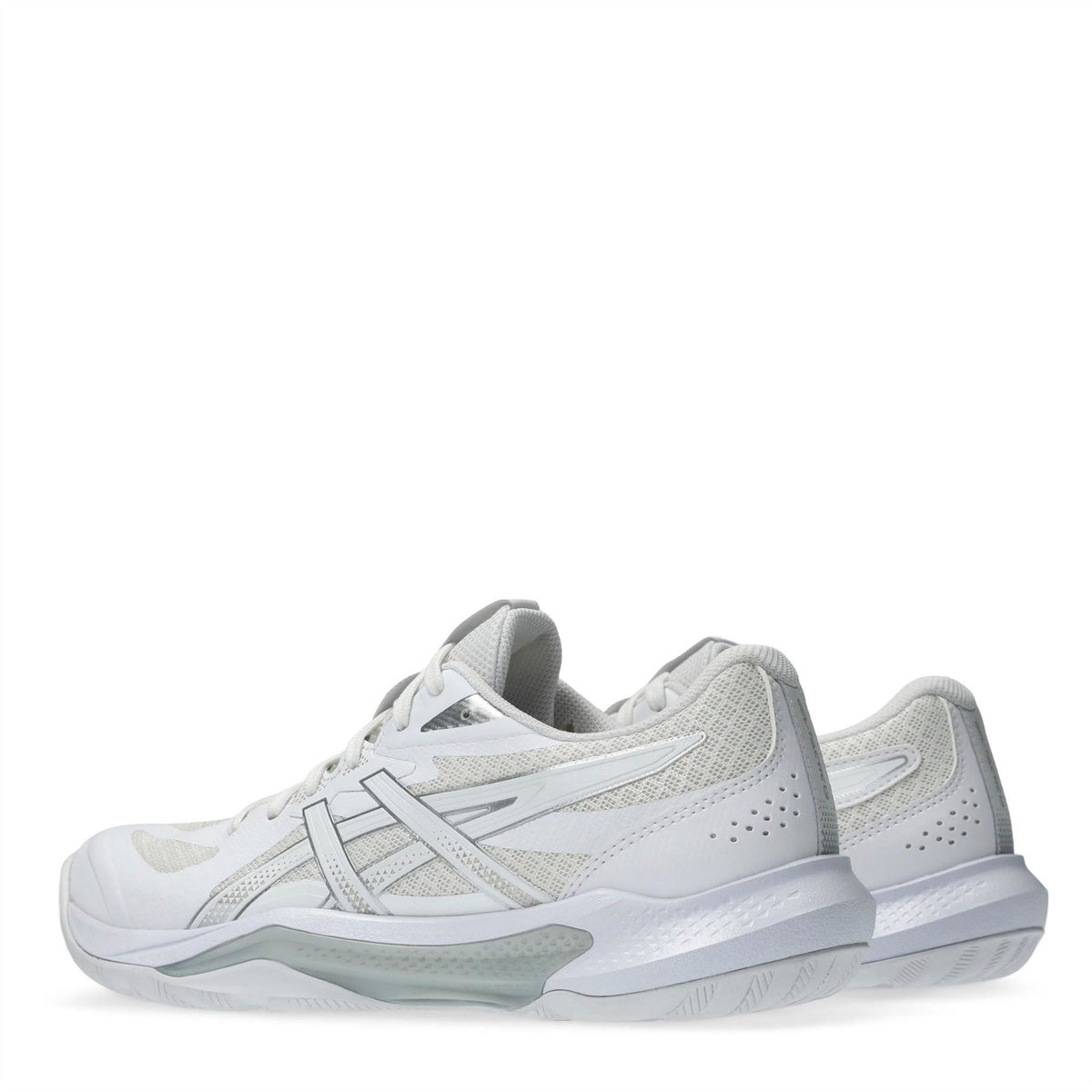 Asics Gel Tactic 13 Handball Trainers Womens