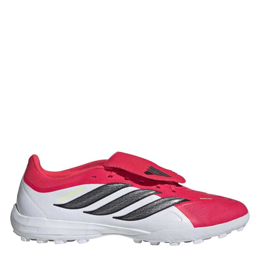 adidas Predator League Low Top Sneakers