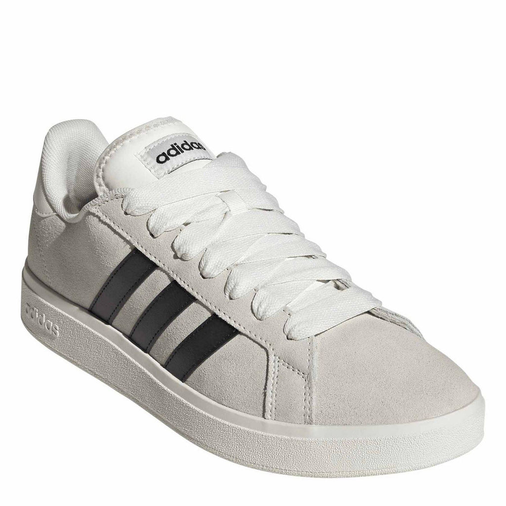 adidas Grand Court Trainers