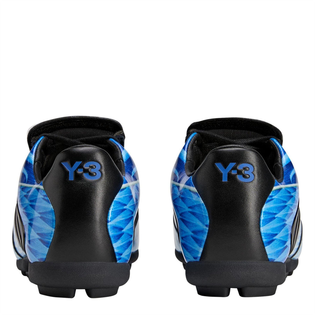 Y-3 F50 Tunit Beast Pack Football Trainers