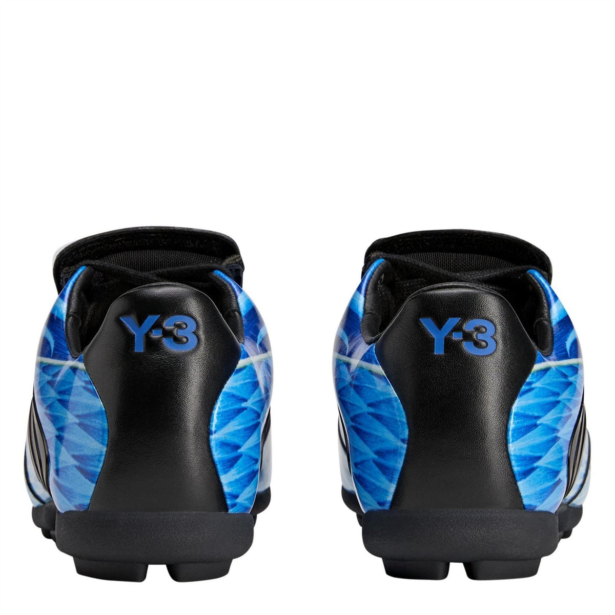 Y-3 F50 Tunit Beast Pack Football Trainers