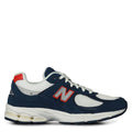 New Balance 2002r Trainers