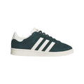 adidas Originals Jabbar Lo Low Top Sneakers
