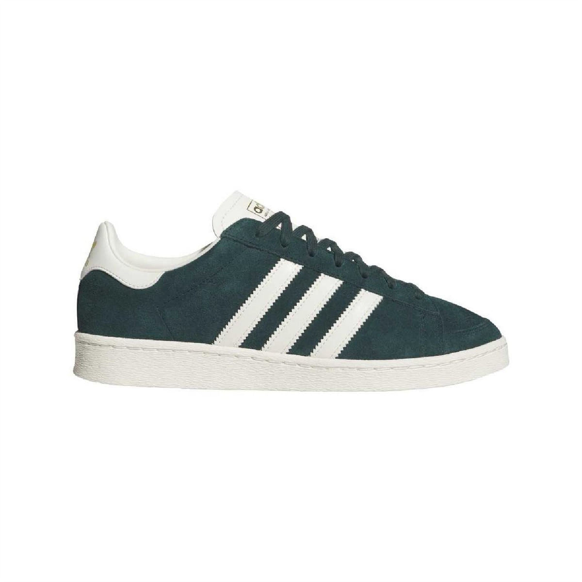 adidas Originals Jabbar Lo Low Top Sneakers