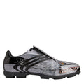 Y-3 F50 Tunit Beast Pack Football Trainers