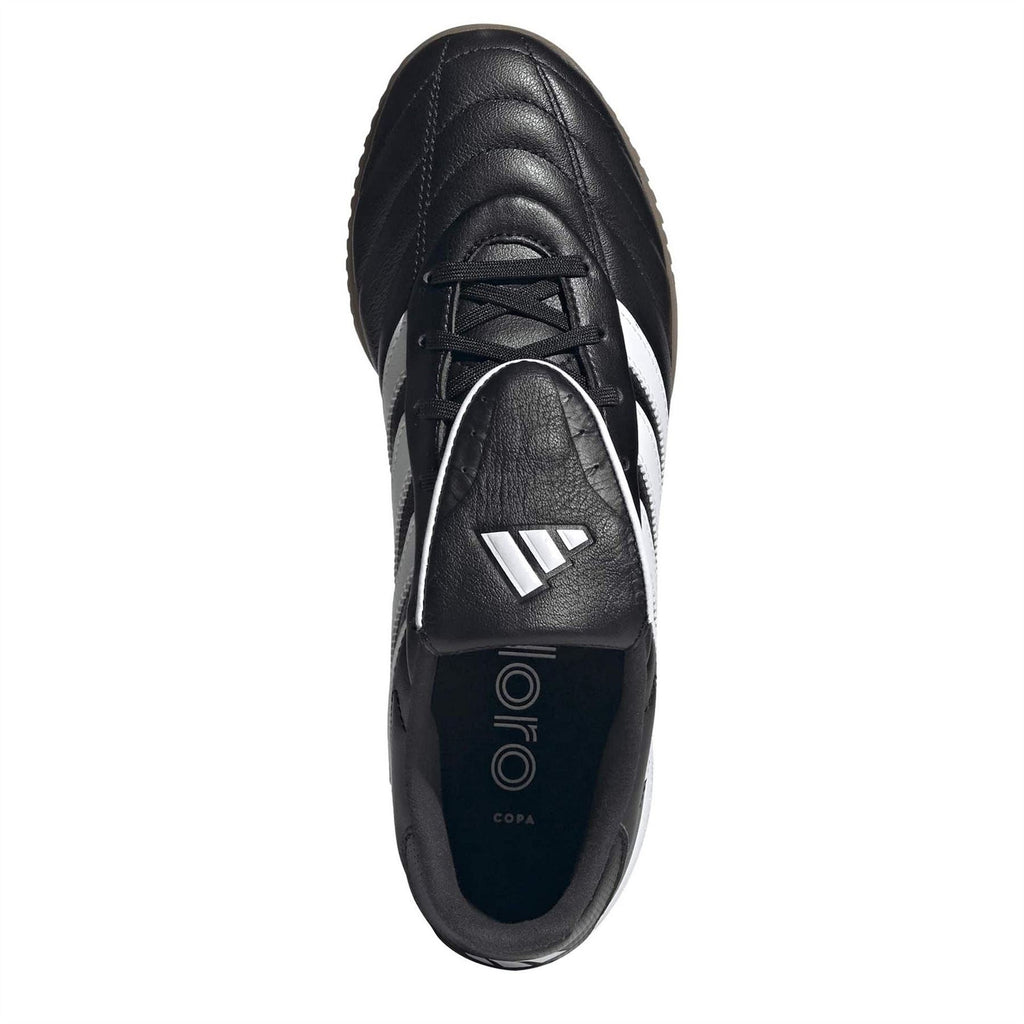 adidas Copa Gloro Ii Lace Up Low Top Sneakers