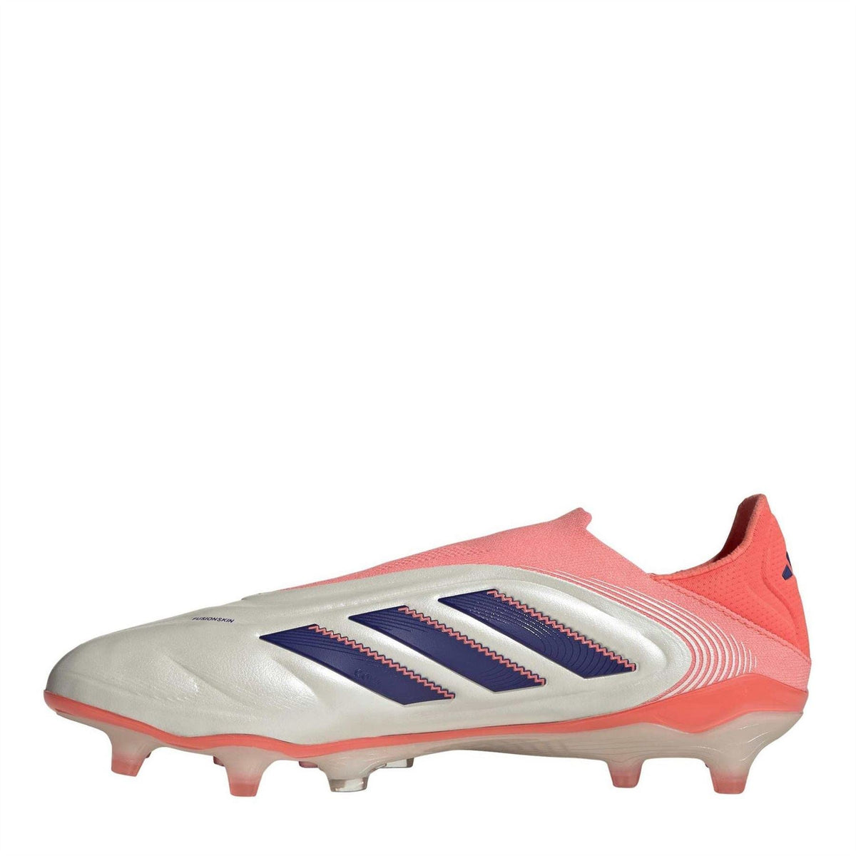 adidas Copa Pure III Firm Ground Sneakers