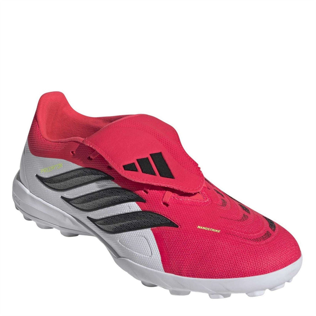 adidas Predator League Low Top Sneakers