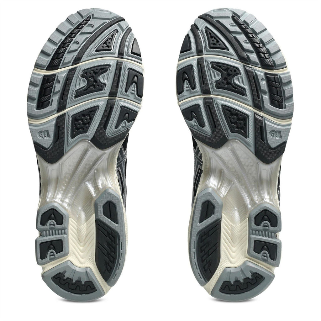 Asics Gel Nimbus .1 Gel Nimbus Low Top Trainers