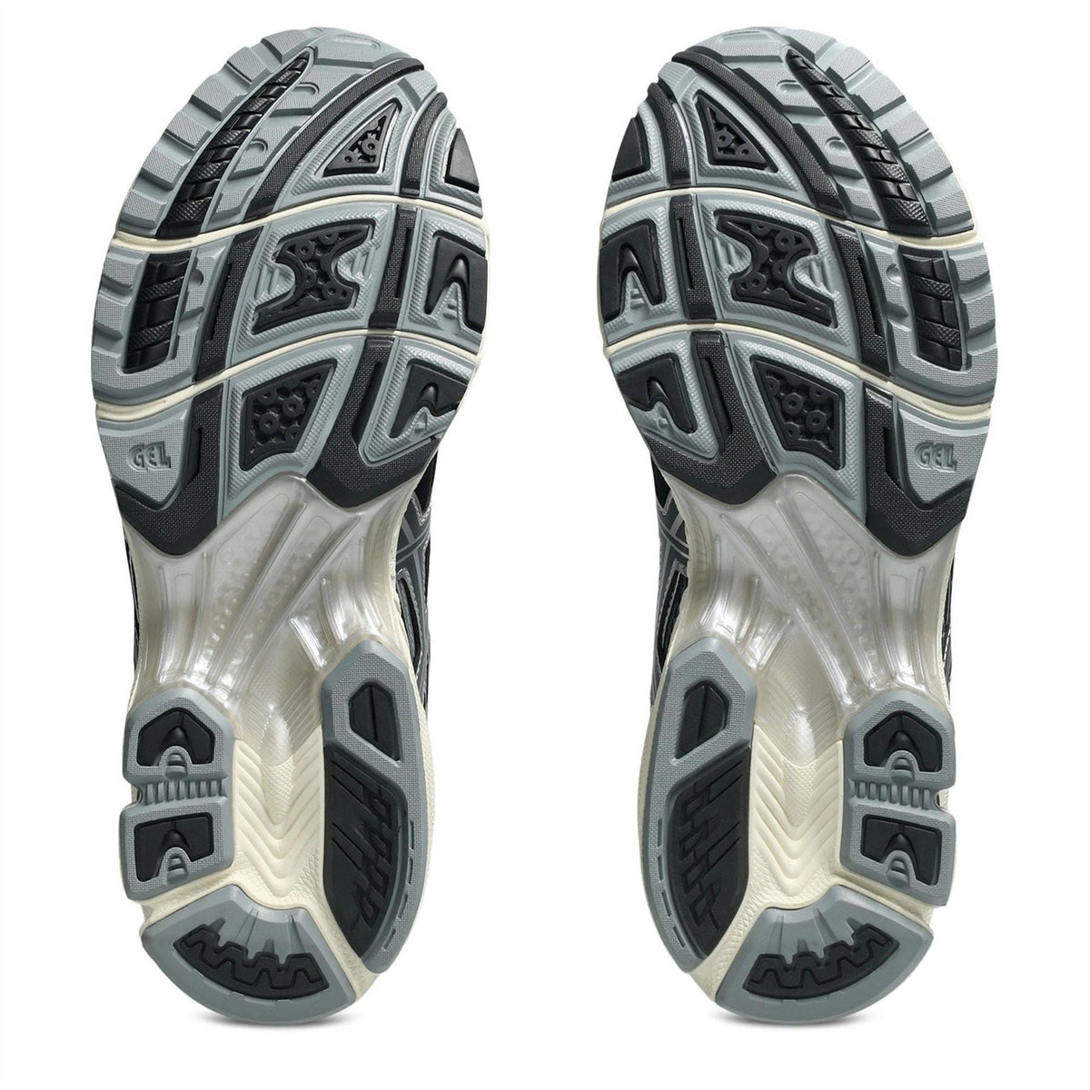 Asics Gel Nimbus .1 Gel Nimbus Low Top Trainers