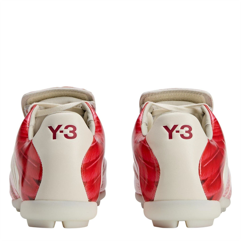 Y-3 F50 Tunit Beast Pack Football Trainers