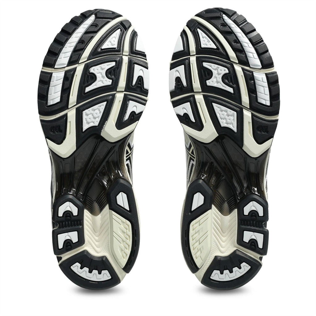 Asics Gel Nimbus .1 Gel Nimbus Low Top Trainers