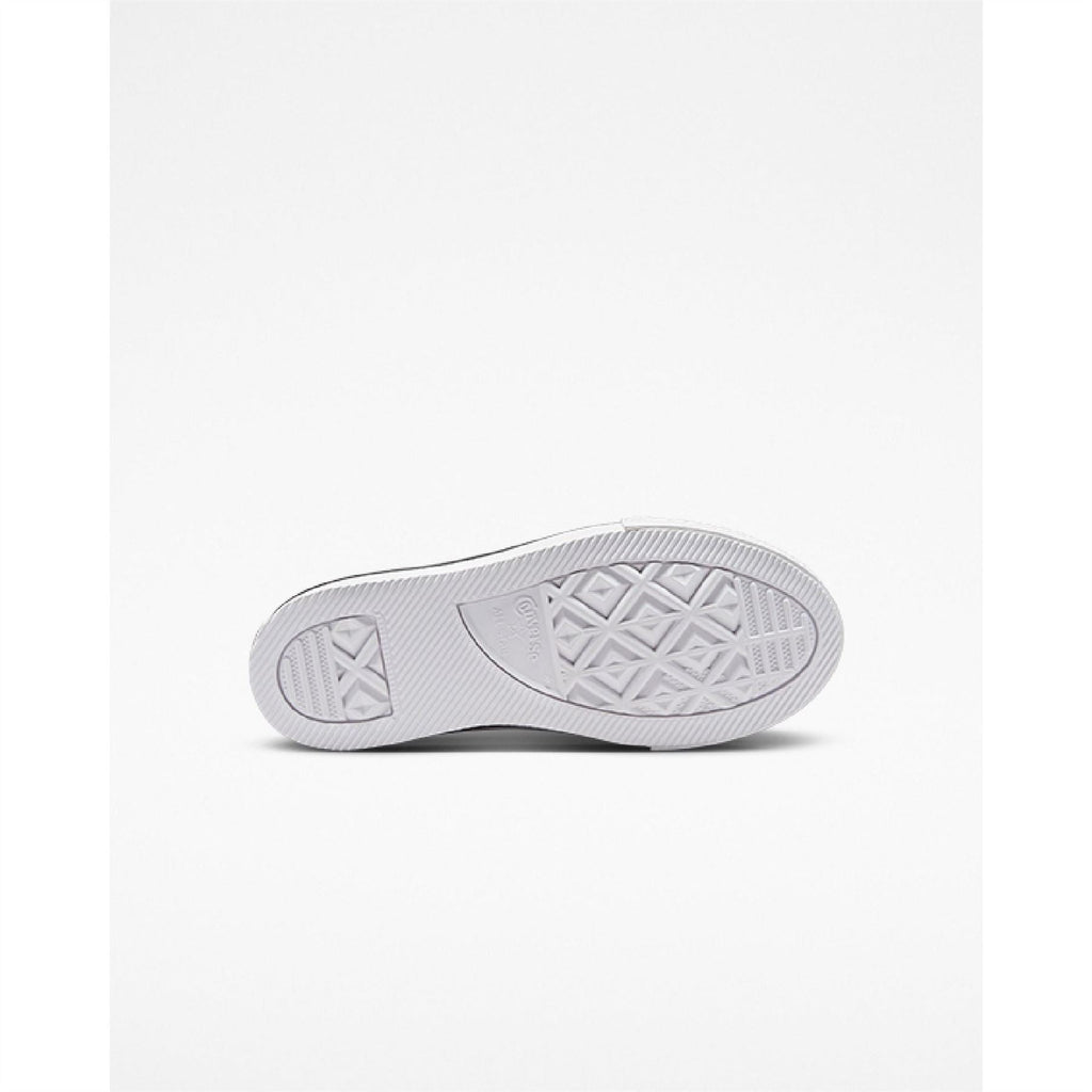 Converse Chuck Taylor All Star Eva High Top Trainers