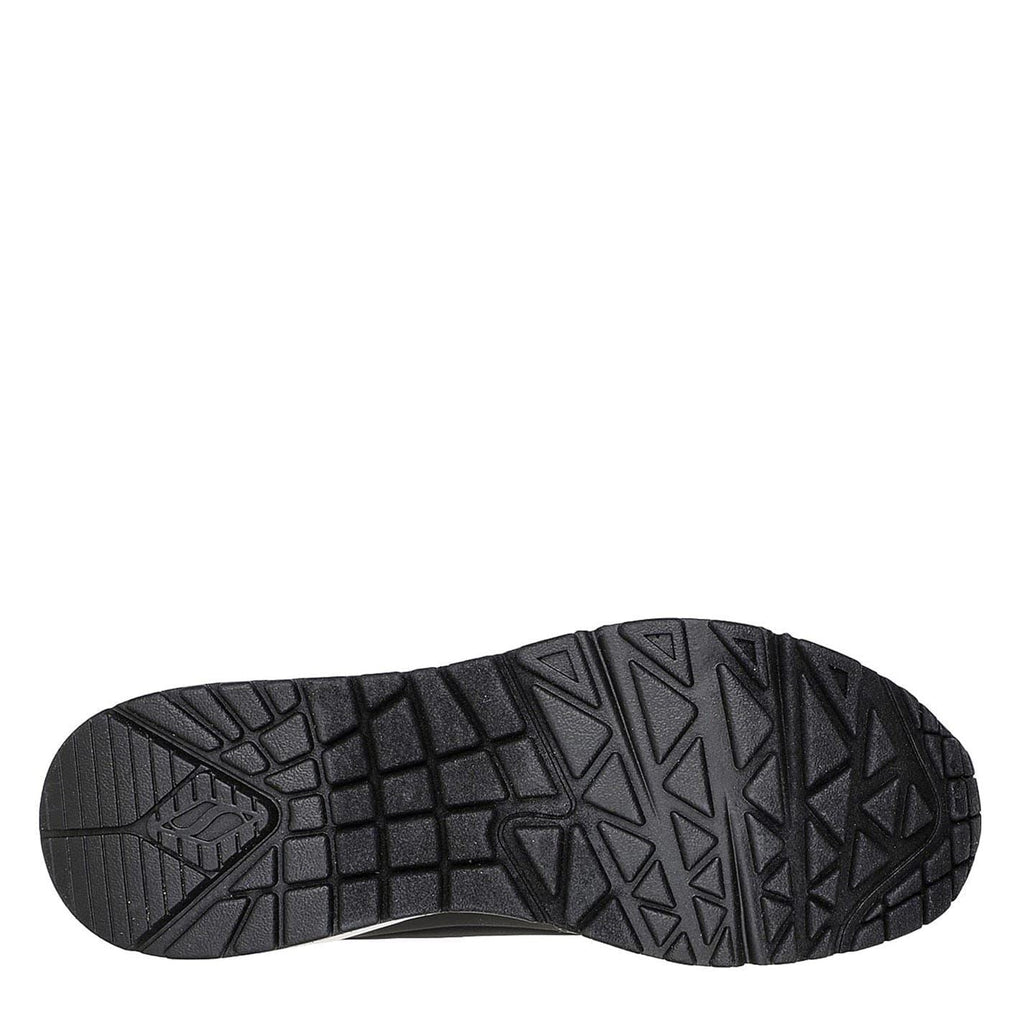 Skechers Womens Stand On Air Trainers