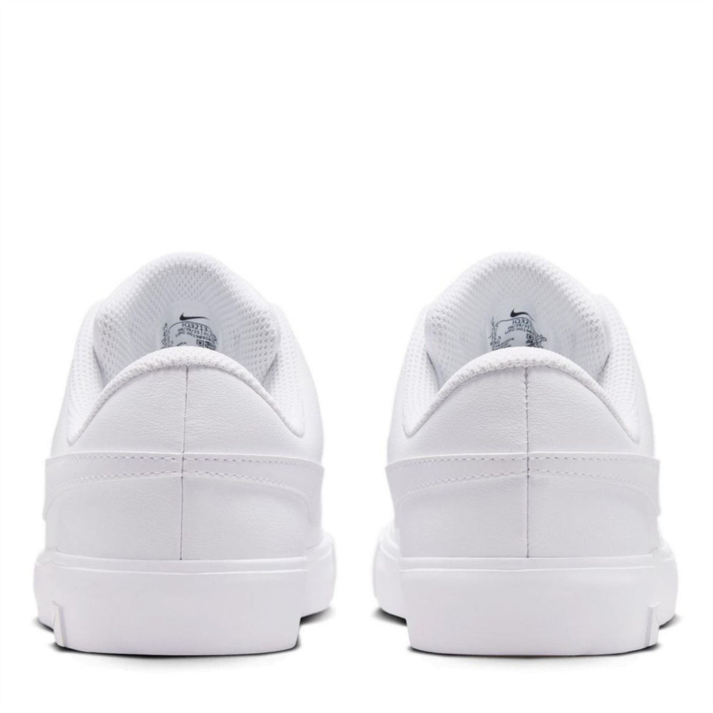 Nike Low Top Trainers