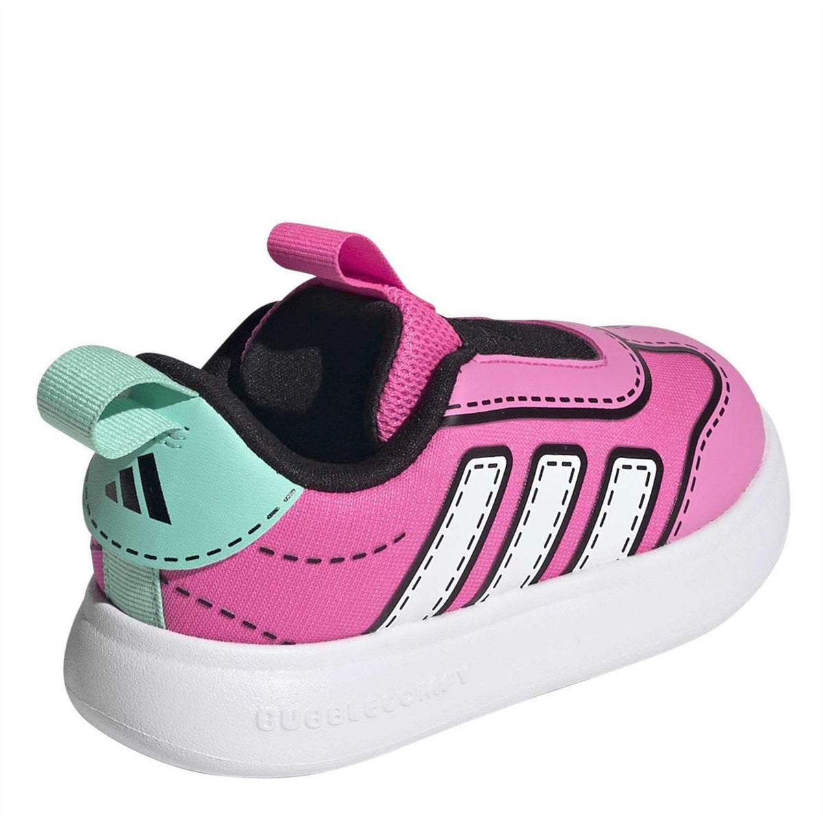 adidas Bubblecomic I Trainers
