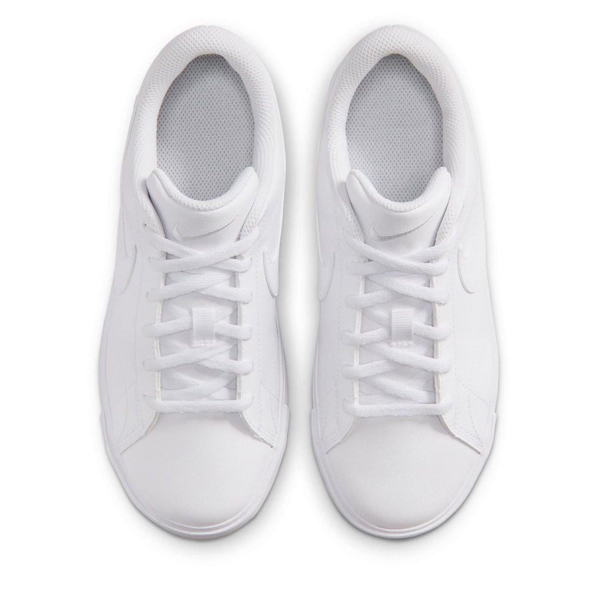 Nike Low Top Trainers