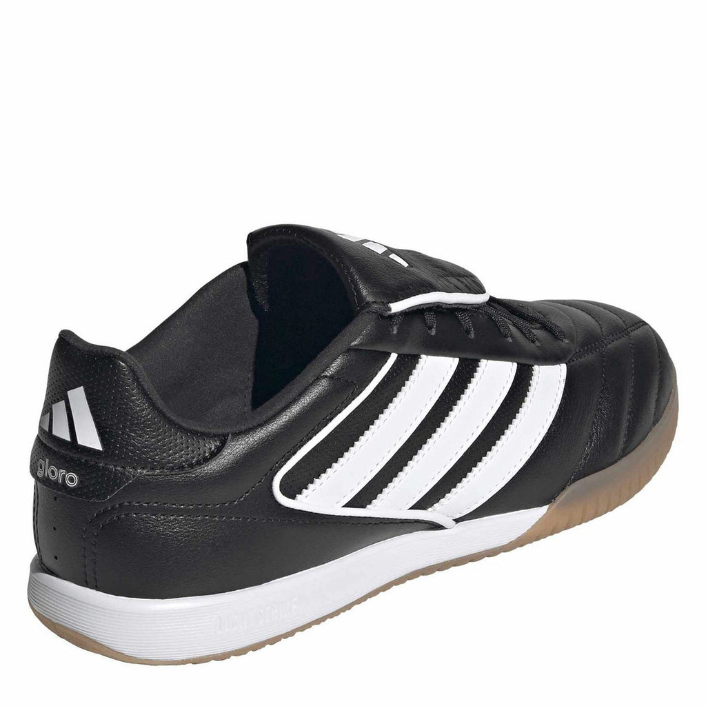 adidas Copa Gloro Ii Lace Up Low Top Sneakers