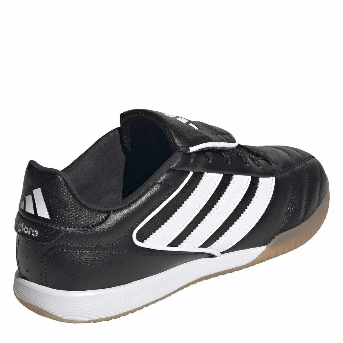 adidas Copa Gloro Ii Lace Up Low Top Sneakers