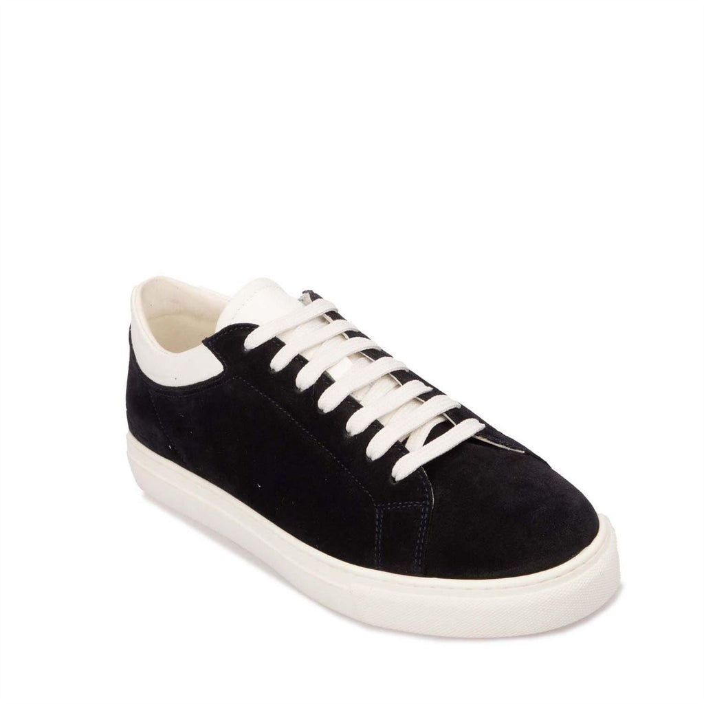 Emporio Armani EA7 Trainers