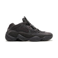 YEEZY 500 'UTILITY BLACK'